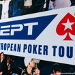EPT Barcelona 2025 - Branding