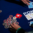 EPT Barcelona 2025 - Chips