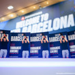 EPT Barcelona 2025 - Tournament Schedule