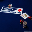 EPT Barcelona 2025 - All In