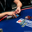 EPT Barcelona 2025 - All In