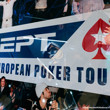 EPT Barcelona 2025 - Branding