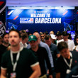 EPT Barcelona 2025 - Players
