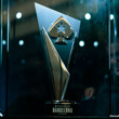 EPT Barcelona 2025 - Main Event Trophy