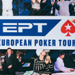 EPT Barcelona 2025 - Branding