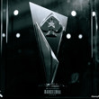 EPT Barcelona 2025 - Main Event Trophy