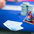 EPT Barcelona 2025 - All In