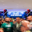 EPT Barcelona 2025 - Players