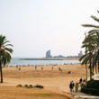 EPT Barcelona 2025 - Location