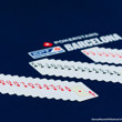 EPT Barcelona 2025.- Cards
