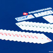 EPT Barcelona 2025.- Cards