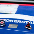 EPT Barcelona 2025.- All In