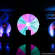 EPT Barcelona 2025 - Spin & Go