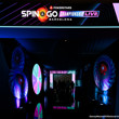 EPT Barcelona 2025 - Spin & Go