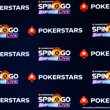 EPT Barcelona 2025 - Spin & Go