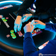 EPT Barcelona 2025 - Spin & Go