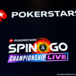 EPT Barcelona 2025 - Spin & Go