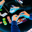 EPT Barcelona 2025 - Spin & Go