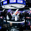 EPT Barcelona 2025 - TV Crew