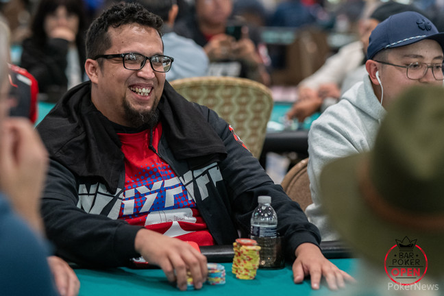 Miguel Medrano Miguel Medrano