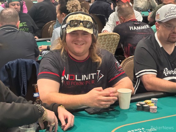 Matthew Roethgen Matthew Roethgen