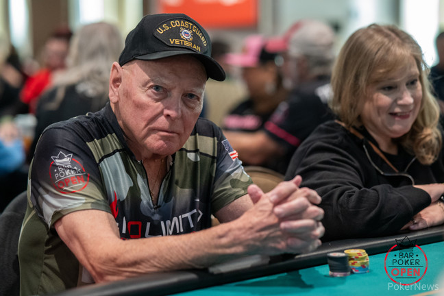 John Pfeffer John Pfeffer