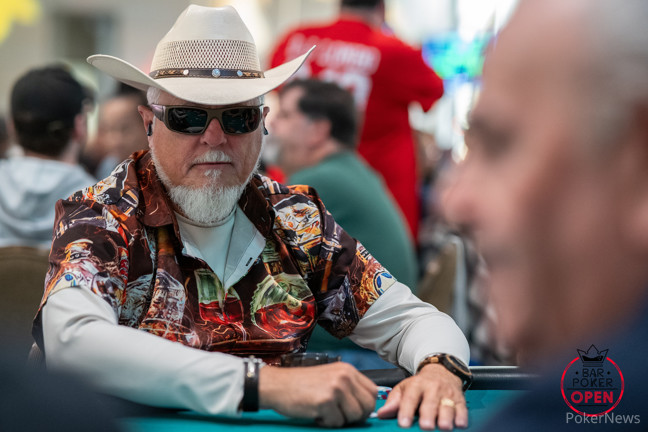 Alex Bungener Alex Bungener