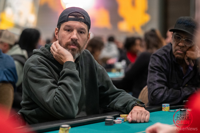 Peter Schlegel Peter Schlegel