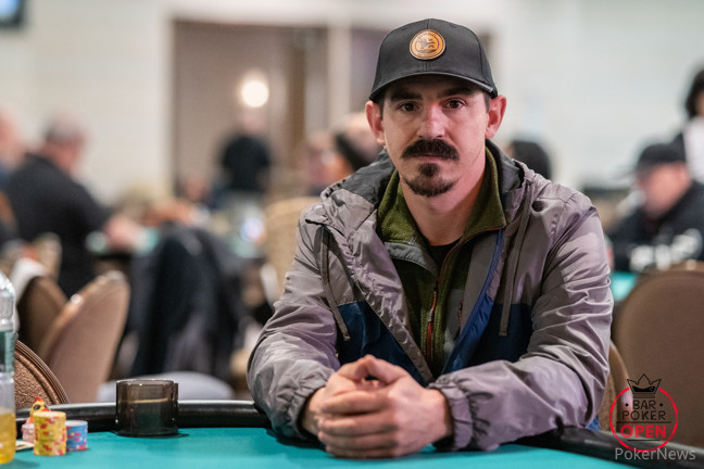 Jesse Perry Jesse Perry