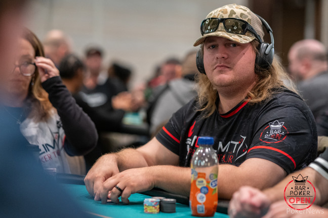 Matthew Roethgen Matthew Roethgen