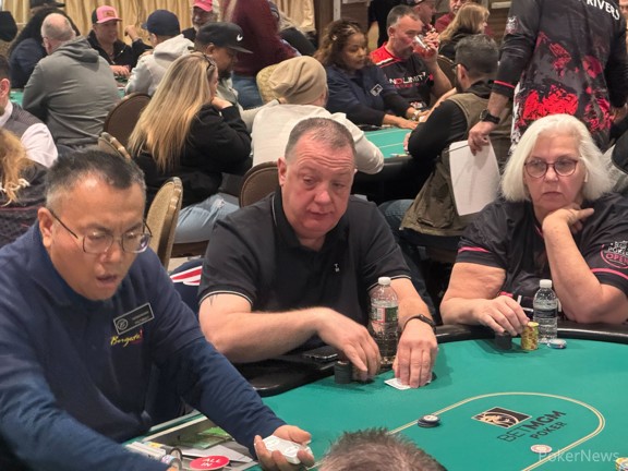 James Lemire James Lemire