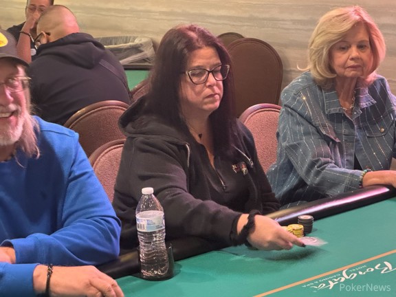 Marlena Coffey Marlena Coffey