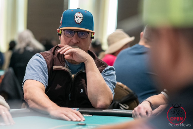 Jason Kuperschmid Jason Kuperschmid