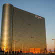 Borgata Hotel Casino & Spa