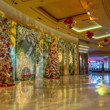 Borgata Hotel Casino & Spa