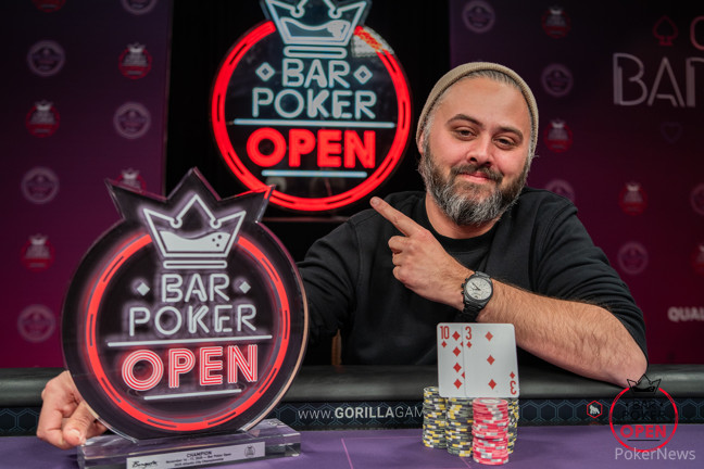 Albert Croteau Albert Croteau