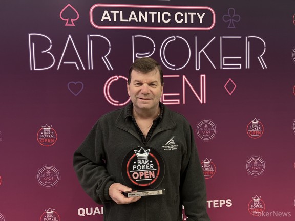 Joseph Sheehan Joseph Sheehan