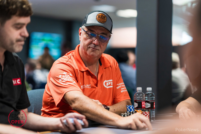 Domenico Armano Domenico Armano