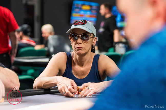 Marianna Lacetti Marianna Lacetti