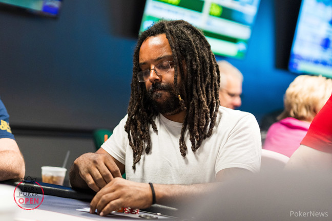 James Shelton James Shelton