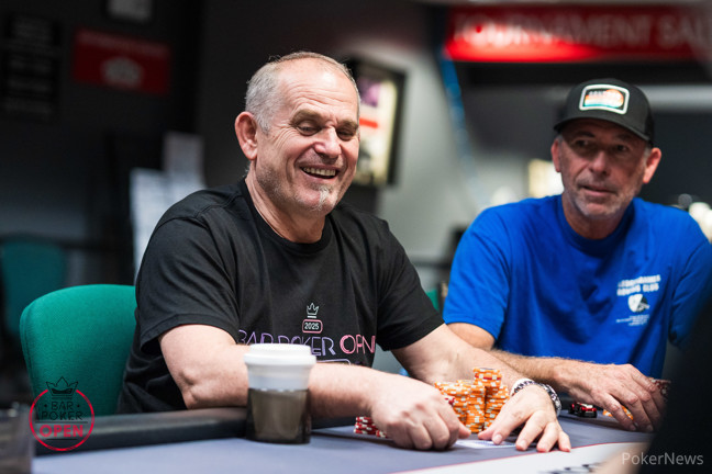 Vangjel Haxhia Vangjel Haxhia