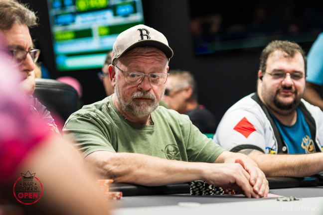 Richard Rollka Richard Rollka