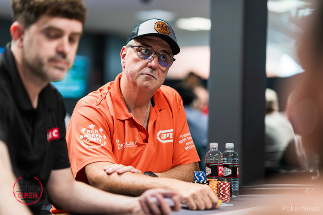 Domenico Armano Domenico Armano