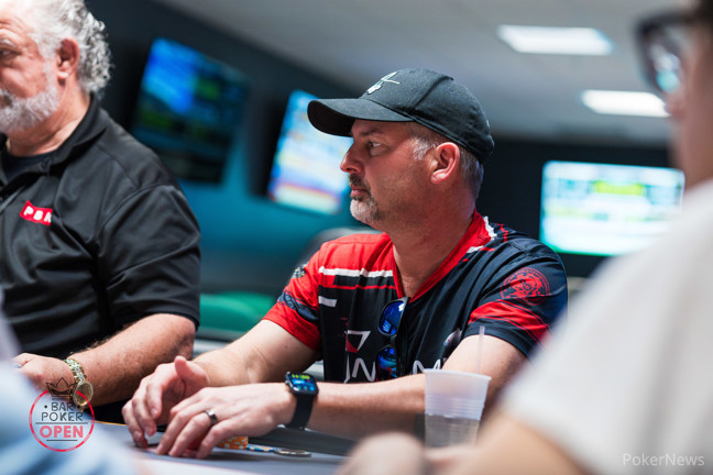 Joe Tymorek Joe Tymorek