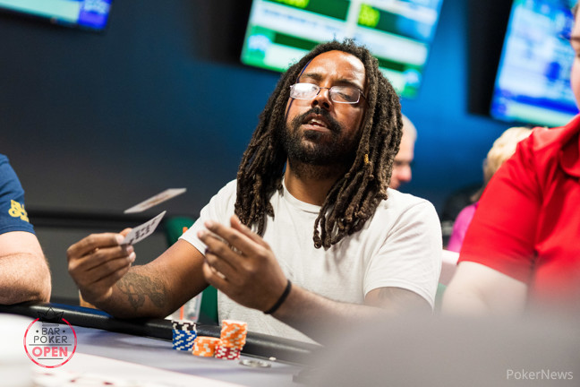 James Shelton James Shelton