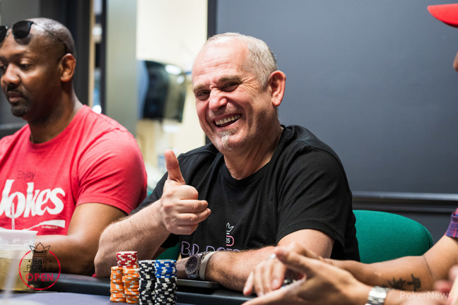 Vangjel Haxhia Vangjel Haxhia