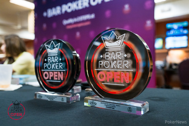 Daily Trophies Daily Trophies