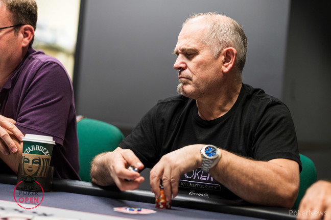 Vangjel Haxhia Vangjel Haxhia