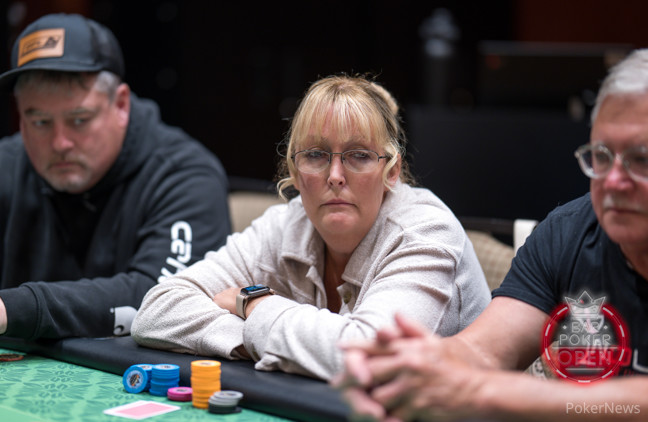 Kimberly Barski Kimberly Barski