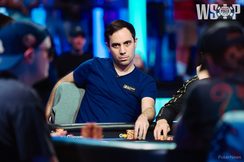 www.pokernews.com